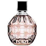 Jimmy Choo Jimmy Choo Parfumuotas vanduo 60ml