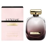 Nina Ricci L'Extase parfuminis vanduo, 50ml