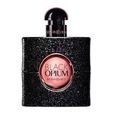 Yves Saint Laurent Black Opium Parfumuotas vanduo 30ml