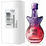 Anna Sui  Rock Me! Tualetinis vanduo - Testeris, 75ml