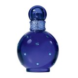Britney Spears Midnight Fantasy Parfumuotas vanduo 30ml