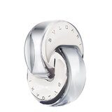 Bvlgari Omnia Crystalline Tualetinis vanduo 40ml