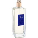 Hermes Hiris Tualetinis vanduo - Testeris, 100ml