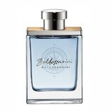 Baldessarini Nautic Spirit Tualetinis vanduo - testeris 90ml
