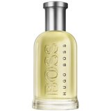Hugo Boss Bottled Tualetinis vanduo 200ml
