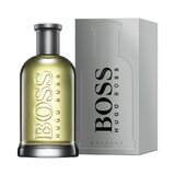Hugo Boss Bottled Tualetinis vanduo 200ml