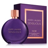 Estee Lauder Sensuous Noir parfuminis vanduo