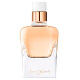 Hermes Jour d'Hermes Absolu Parfumuotas vanduo - testeris 85ml