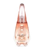 Givenchy Ange ou Demon Le Secret Parfumuotas vanduo 30ml