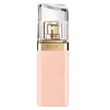 Hugo Boss Ma Vie Pour Femme Parfumuotas vanduo 30ml