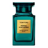Tom Ford Neroli Portofino Parfumuotas vanduo 100ml