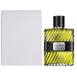 Dior Eau Sauvage - Eau de Parfum Parfumuotas vanduo - testeris 100ml