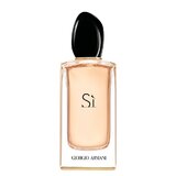 Giorgio Armani Si Parfumuotas vanduo 100ml