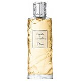 Dior Escale a Portofino Tualetinis vanduo 125ml