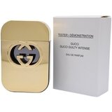 Gucci Guilty Intense Eau de Parfum – testeris