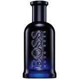 Hugo Boss Bottled Night Tualetinis vanduo 100ml