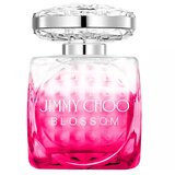 Jimmy Choo Blossom Parfumuotas vanduo 100ml