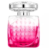 Jimmy Choo Blossom Parfumuotas vanduo 100ml