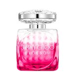 Jimmy Choo Blossom Parfumuotas vanduo 60ml