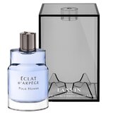 Lanvin Eclat d'Arpege Pour Homme Tualetinis vanduo 100ml
