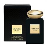 Giorgio Armani Armani Prive Oud Royal intensyvus kvapusis vanduo, 100ml