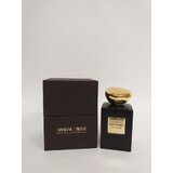 Giorgio Armani Armani Privé Rose d'Arabie Intense - be celofano Parfumuotas vanduo, 100ml