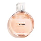 Chanel Chance Eau Vive Tualetinis vanduo 100ml