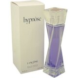 Lancome Hypnose parfuminis vanduo – testeris