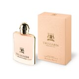 Trussardi Delicate Rose Tualetinis vanduo 50ml