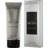 Bvlgari Man Extreme balzamas po skutimosi