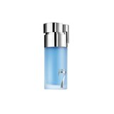 Loewe Loewe 7 Natural Eau de Toilette – testeris