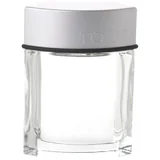 Tous Man Tualetinis vanduo - testeris 100ml