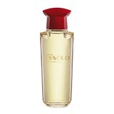 Antonio Banderas Diavolo for Men Tualetinis vanduo - testeris 100ml