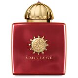 Amouage Journey Woman Parfumuotas vanduo 100ml