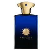 Amouage Interlude for Man Parfumuotas vanduo 100ml