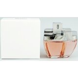 DKNY My NY Parfumuotas vanduo - Testeris