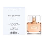 Givenchy Dahlia Divin tualetinis vanduo – testeris