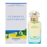 Hermes Jardin en Mediterranee Tualetinis vanduo 50ml