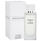 Lalique Perles de Lalique Parfumuotas vanduo 100ml