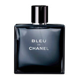 Chanel Bleu de Chanel Pour Homme Tualetinis vanduo 100ml