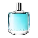 Azzaro Chrome Legend For Men Tualetinis vanduo 75ml
