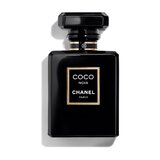 Chanel Coco Noir Parfumuotas vanduo 35ml