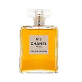 Chanel No 5 Eau de Parfum Parfumuotas vanduo 50ml
