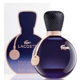 Lacoste Eau De Lacoste Sensuelle Parfumuotas vanduo
