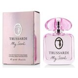Trussardi My Scent Tualetinis vanduo, 30ml