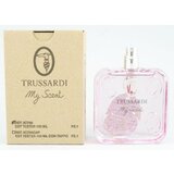 Trussardi My Scent Tualetinis vanduo - Testeris