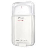 Givenchy Play Sport Tualetinis vanduo