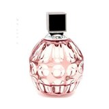 Jimmy Choo Jimmy Choo moterims - be dėžutės, su dangteliu tualetinis vanduo, 40ml