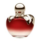 Nina Ricci Nina L'Elixir parfuminis vanduo