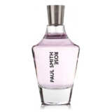 Paul Smith Rose Parfumuotas vanduo - testeris